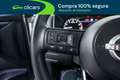 Nissan Qashqai 1.3 DIG-T mHEV 12V Acenta 4x2 103kW Blanco - thumbnail 23