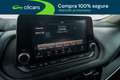 Nissan Qashqai 1.3 DIG-T mHEV 12V Acenta 4x2 103kW Blanco - thumbnail 28