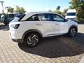 Hyundai NEXO Navi Schiebedach Wasserstoff Premium Weiß - thumbnail 6