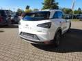 Hyundai NEXO Navi Schiebedach Wasserstoff Premium Weiß - thumbnail 5