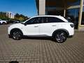 Hyundai NEXO Navi Schiebedach Wasserstoff Premium Weiß - thumbnail 3
