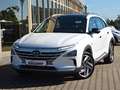 Hyundai NEXO Navi Schiebedach Wasserstoff Premium Weiß - thumbnail 2