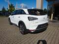 Hyundai NEXO Navi Schiebedach Wasserstoff Premium Weiß - thumbnail 4