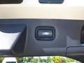 Hyundai NEXO Navi Schiebedach Wasserstoff Premium Weiß - thumbnail 14