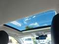 Hyundai NEXO Navi Schiebedach Wasserstoff Premium Weiß - thumbnail 12