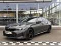 BMW 330 i M Sport Pro Leder HUD Kamera Glasd.Ha/K.19" Grijs - thumbnail 3