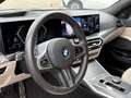 BMW 330 i M Sport Pro Leder HUD Kamera Glasd.Ha/K.19" Grijs - thumbnail 14