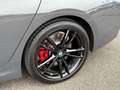 BMW 330 i M Sport Pro Leder HUD Kamera Glasd.Ha/K.19" Grijs - thumbnail 7
