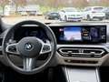 BMW 330 i M Sport Pro Leder HUD Kamera Glasd.Ha/K.19" Grijs - thumbnail 17
