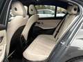BMW 330 i M Sport Pro Leder HUD Kamera Glasd.Ha/K.19" Grijs - thumbnail 15