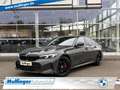 BMW 330 i M Sport Pro Leder HUD Kamera Glasd.Ha/K.19" Grijs - thumbnail 1