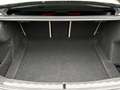 BMW 330 i M Sport Pro Leder HUD Kamera Glasd.Ha/K.19" Grijs - thumbnail 18