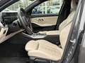 BMW 330 i M Sport Pro Leder HUD Kamera Glasd.Ha/K.19" Grijs - thumbnail 8