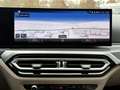 BMW 330 i M Sport Pro Leder HUD Kamera Glasd.Ha/K.19" Grijs - thumbnail 9