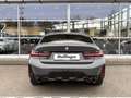 BMW 330 i M Sport Pro Leder HUD Kamera Glasd.Ha/K.19" Grijs - thumbnail 5