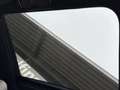 BMW 330 i M Sport Pro Leder HUD Kamera Glasd.Ha/K.19" Grijs - thumbnail 13