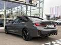 BMW 330 i M Sport Pro Leder HUD Kamera Glasd.Ha/K.19" Grijs - thumbnail 6