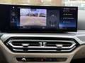 BMW 330 i M Sport Pro Leder HUD Kamera Glasd.Ha/K.19" Grijs - thumbnail 10