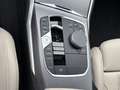 BMW 330 i M Sport Pro Leder HUD Kamera Glasd.Ha/K.19" Grijs - thumbnail 12