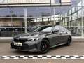 BMW 330 i M Sport Pro Leder HUD Kamera Glasd.Ha/K.19" Grijs - thumbnail 2