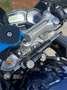 Yamaha FZ 1 Fazer Blauw - thumbnail 6