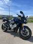 Yamaha FZ 1 Fazer Blauw - thumbnail 1