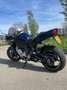 Yamaha FZ 1 Fazer Blau - thumbnail 3