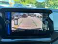 Volkswagen T-Cross 1.0 TSI Life *LED*PDC*Kamera*AHK*Alu* Zwart - thumbnail 18