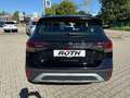 Volkswagen T-Cross 1.0 TSI Life *LED*PDC*Kamera*AHK*Alu* Nero - thumbnail 4