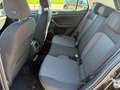 Volkswagen T-Cross 1.0 TSI Life *LED*PDC*Kamera*AHK*Alu* Nero - thumbnail 11
