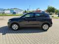 Volkswagen T-Cross 1.0 TSI Life *LED*PDC*Kamera*AHK*Alu* Nero - thumbnail 2