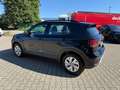 Volkswagen T-Cross 1.0 TSI Life *LED*PDC*Kamera*AHK*Alu* Nero - thumbnail 3