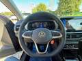 Volkswagen T-Cross 1.0 TSI Life *LED*PDC*Kamera*AHK*Alu* Zwart - thumbnail 13