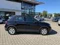 Volkswagen T-Cross 1.0 TSI Life *LED*PDC*Kamera*AHK*Alu* Nero - thumbnail 6