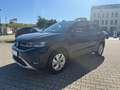 Volkswagen T-Cross 1.0 TSI Life *LED*PDC*Kamera*AHK*Alu* Nero - thumbnail 23