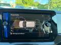 Volkswagen T-Cross 1.0 TSI Life *LED*PDC*Kamera*AHK*Alu* Zwart - thumbnail 15