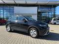 Volkswagen T-Cross 1.0 TSI Life *LED*PDC*Kamera*AHK*Alu* Nero - thumbnail 7