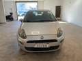 Fiat Punto Punto 5p 1.2 Lounge Argento - thumbnail 1