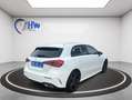 Mercedes-Benz A 200 dAMG Line Wit - thumbnail 8