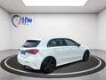 Mercedes-Benz A 200 dAMG Line Wit - thumbnail 9