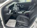 Mercedes-Benz A 200 dAMG Line Wit - thumbnail 12
