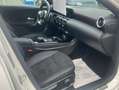 Mercedes-Benz A 200 dAMG Line Wit - thumbnail 15