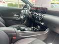 Mercedes-Benz A 200 dAMG Line Wit - thumbnail 16