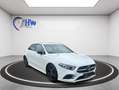 Mercedes-Benz A 200 dAMG Line Wit - thumbnail 5