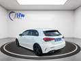Mercedes-Benz A 200 dAMG Line Wit - thumbnail 10