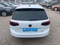 Volkswagen Passat Variant R-Line TDi 4M Panoramadach Matrix Weiß - thumbnail 6