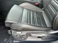 Volkswagen Passat Variant R-Line TDi 4M Panoramadach Matrix Weiß - thumbnail 15