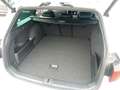 Volkswagen Passat Variant R-Line TDi 4M Panoramadach Matrix Weiß - thumbnail 17