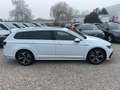 Volkswagen Passat Variant R-Line TDi 4M Panoramadach Matrix Weiß - thumbnail 8