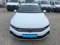 Volkswagen Passat Variant R-Line TDi 4M Panoramadach Matrix Weiß - thumbnail 9